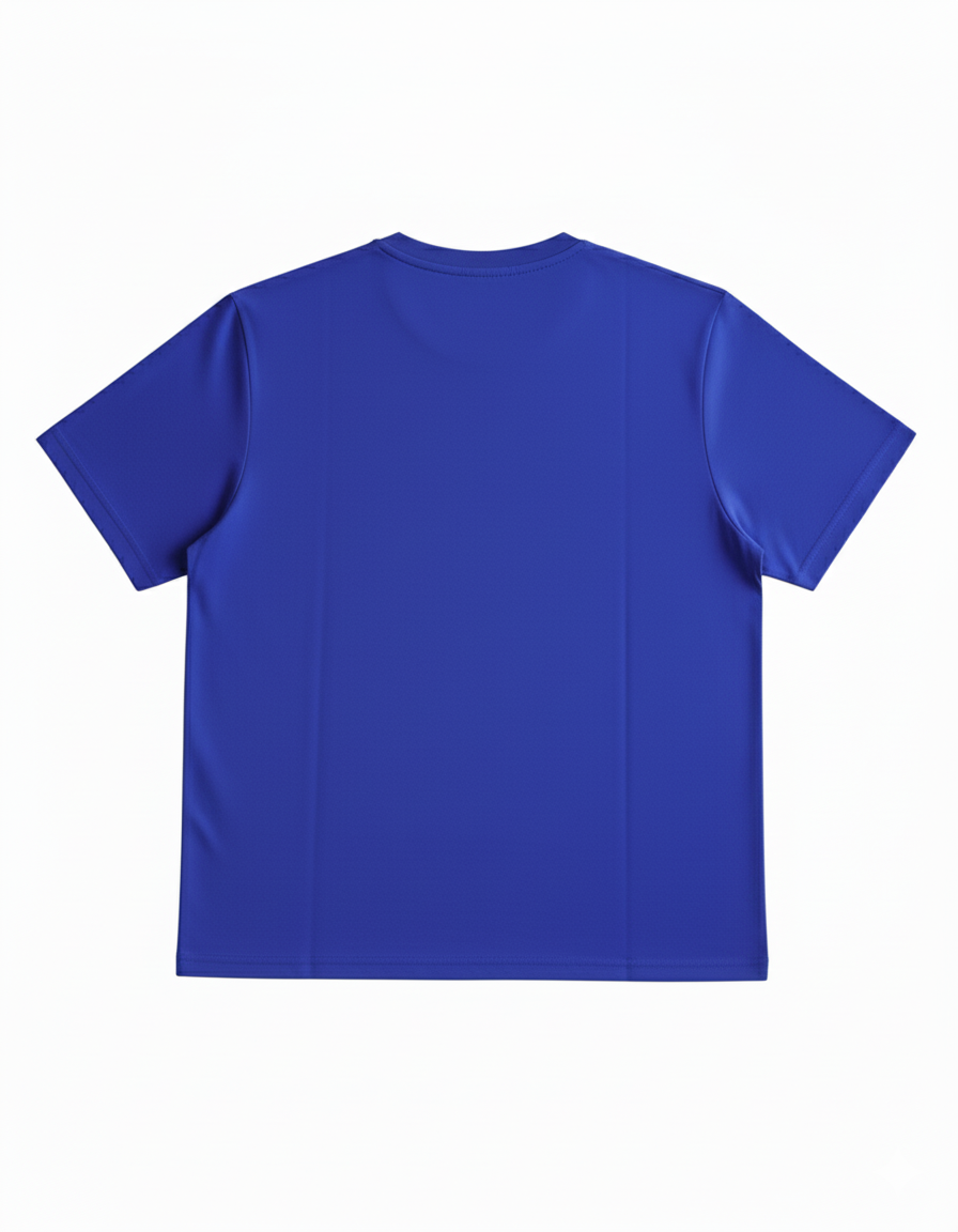 MUSIC PEOPLE AT WORK