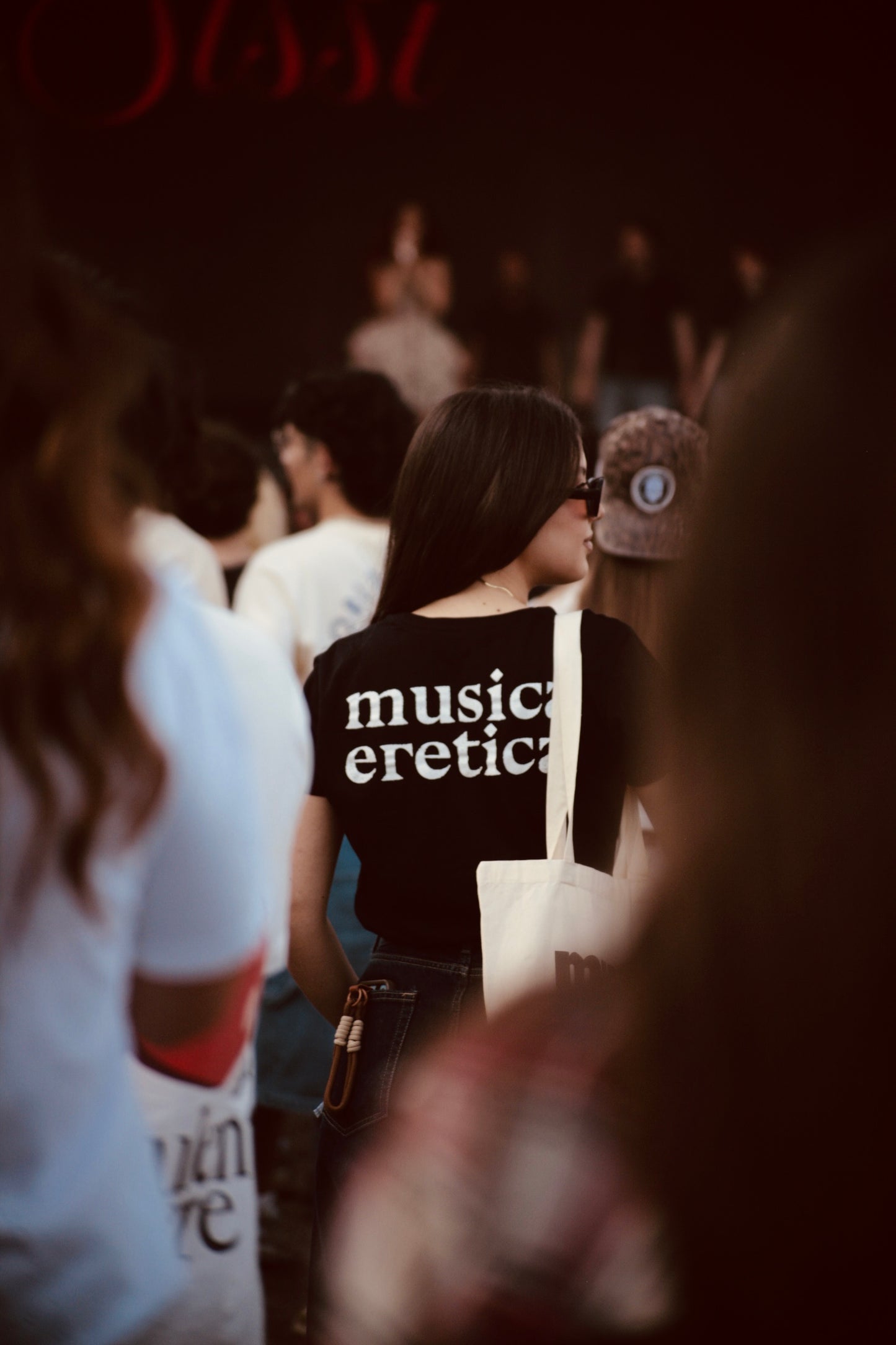 Musica eretica